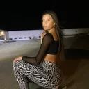 @madisoncantor