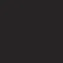 @mannernoah