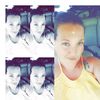 stacyehorton