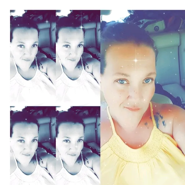 @stacyehorton