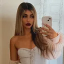 @datangelsara