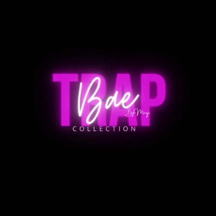 trapbaecollection