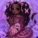 @siphy.isle