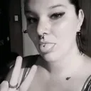 @valenadante2013