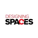 @dspacestv