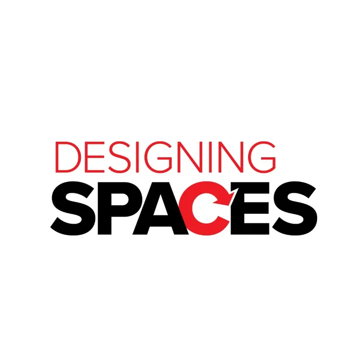 dspacestv