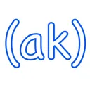 @akstylezshop