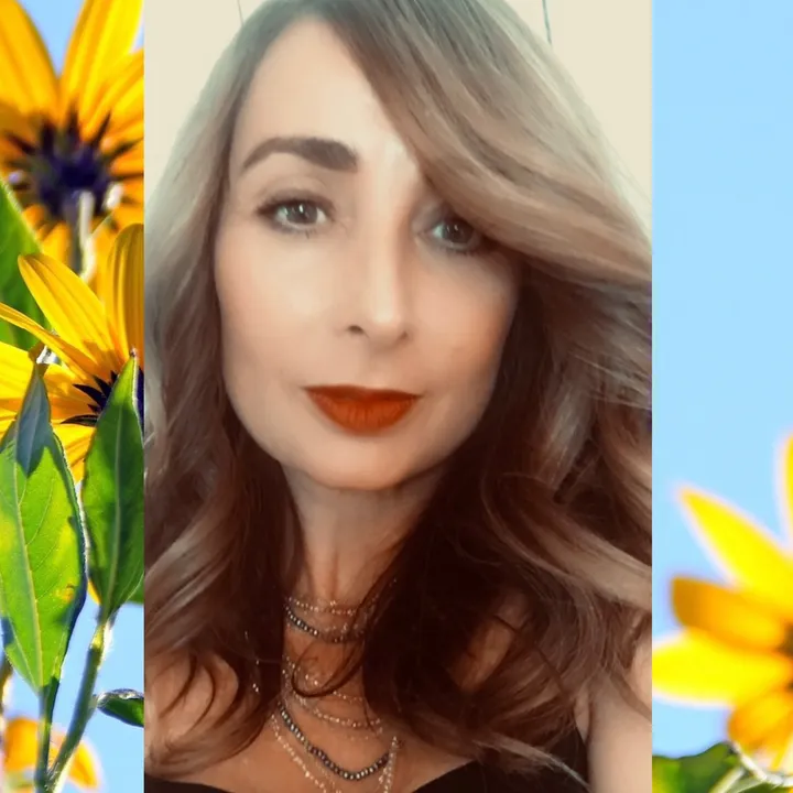 deenamichellerobertson
