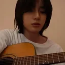 @gyusbbleffect