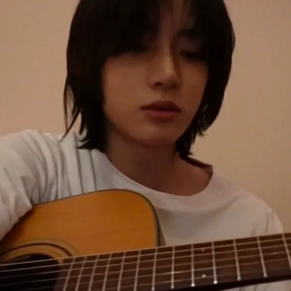 @gyusbbleffect