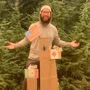 @gandalf_ofthe_pct