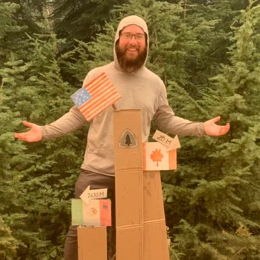 gandalf_ofthe_pct