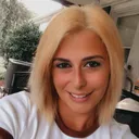 @angelbabii202