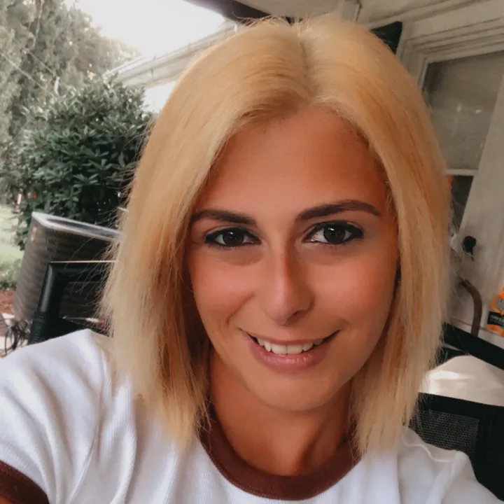 angelbabii202