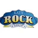 @thekatyrockshop