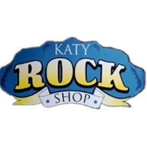 thekatyrockshop