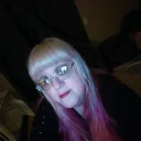 @eleboo47
