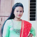 @kavitadevi318
