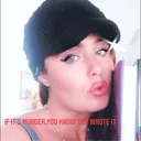 @nataliegerasimchuk