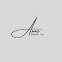 @ame.gaming.1937