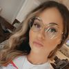 angeldanielle4