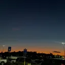 @westonsmama24