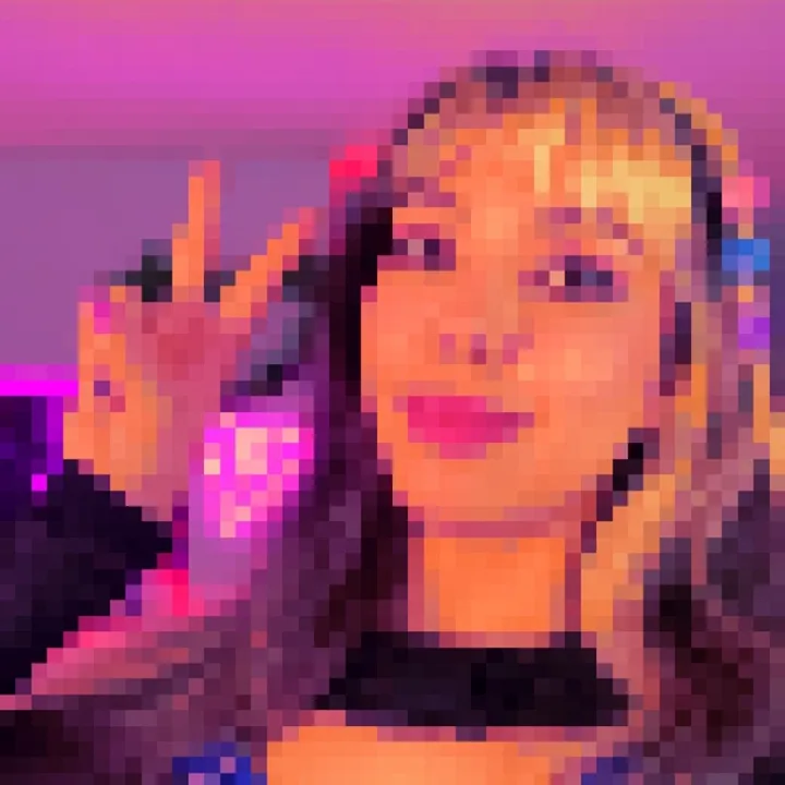 floridawoman.tv