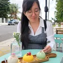 @sohilauraiousart