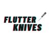 flutterknivess