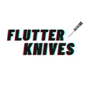 @flutterknivess