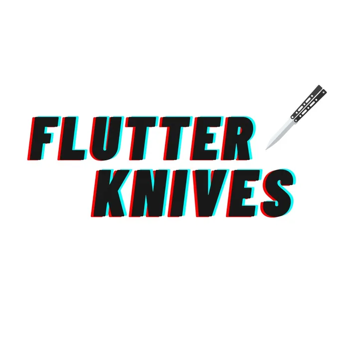 @flutterknivess