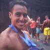 le_amateurlifter