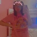@vk_squad1