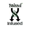 bakedandinfused
