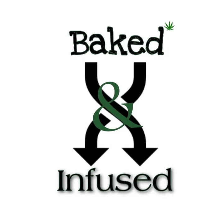 bakedandinfused