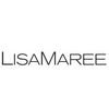 lisamareeofficial
