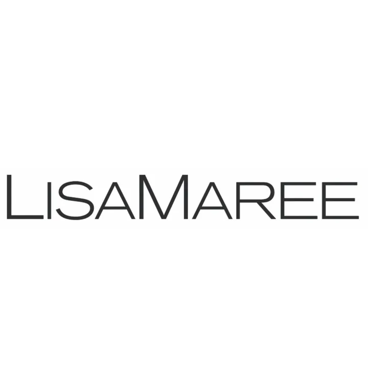 lisamareeofficial