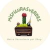 misfigurasverdes