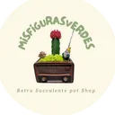 @misfigurasverdes