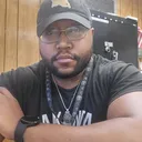 @apollo_omega