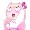 pinknoodle0o0