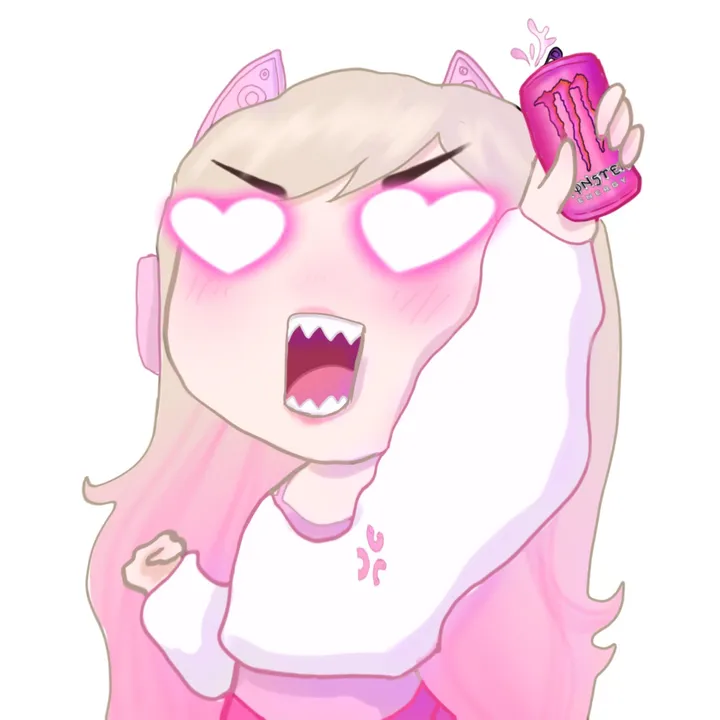 pinknoodle0o0