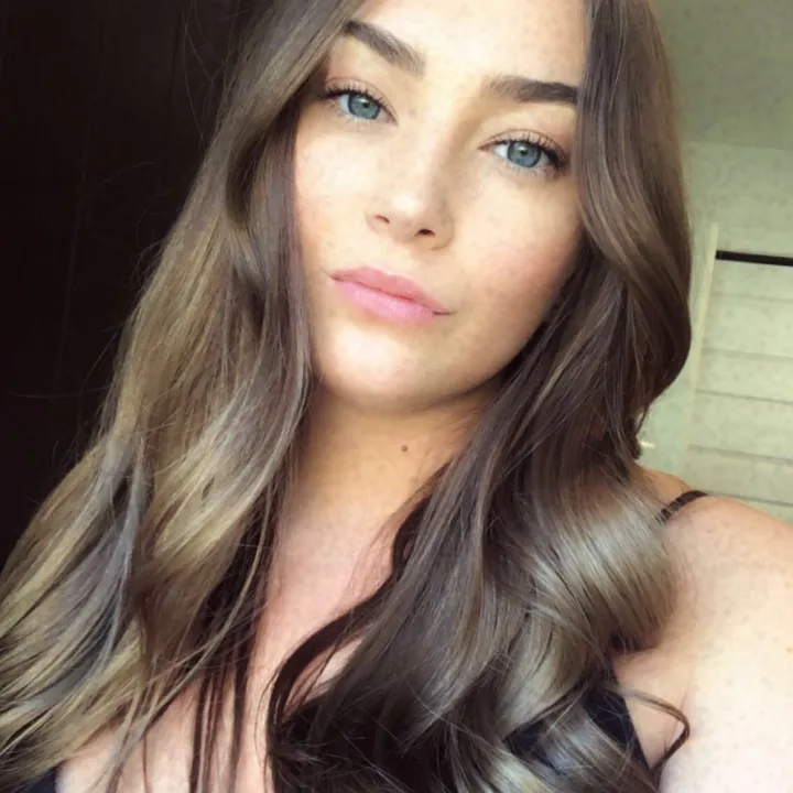 brittany_archer
