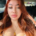 @krystalj_lopez