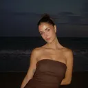 @nitaadreamer