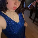@jenniferirani197