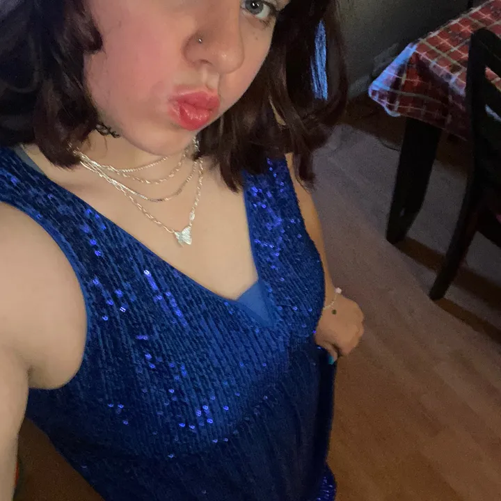 jenniferirani197