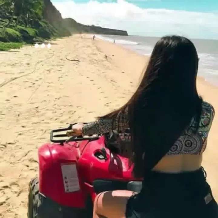 theonlyqueeen11