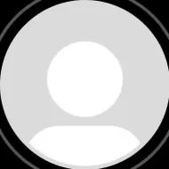 wwwcassdotcom