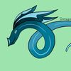 doragonarts